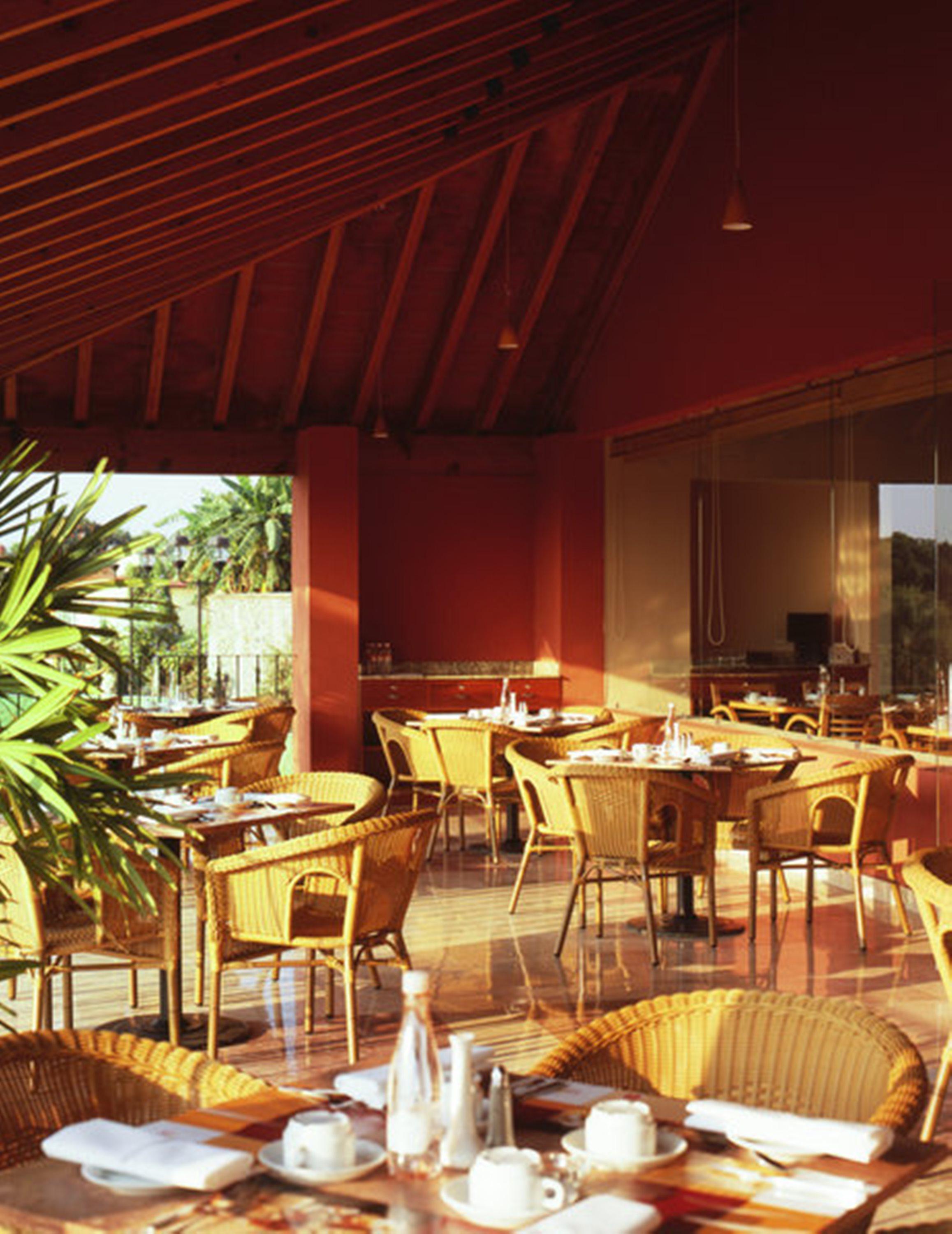 Fiesta Inn Cuernavaca Exterior photo